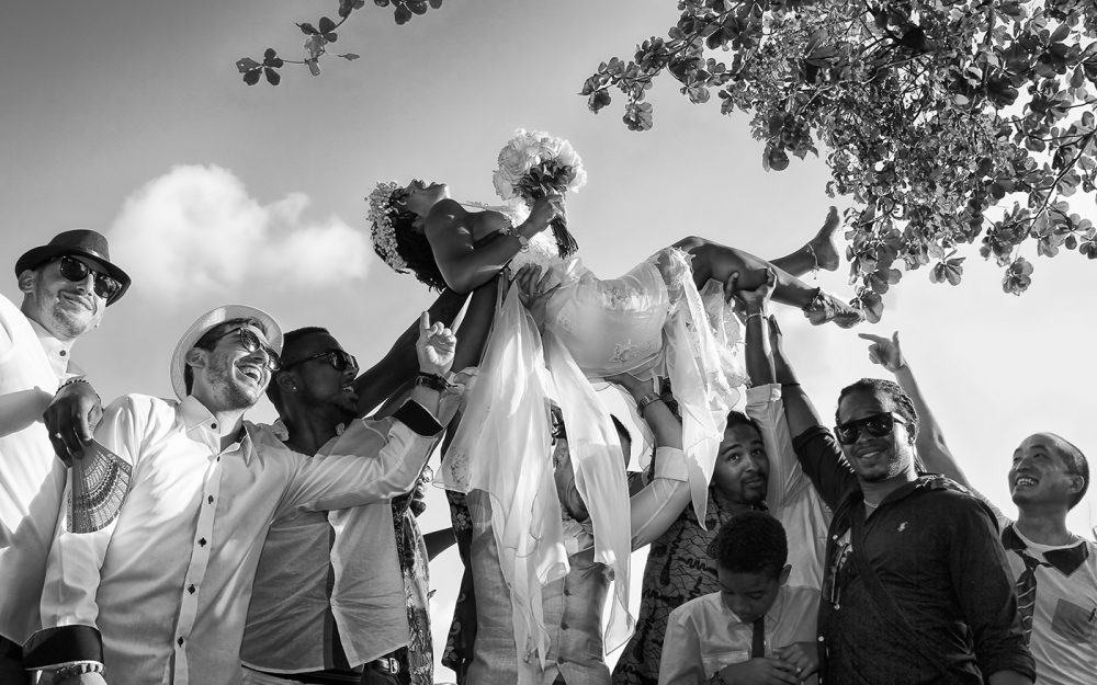 wedding koh samui photography